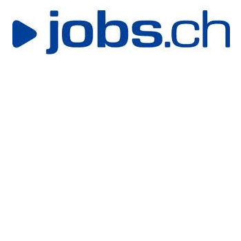 Jobsch.png