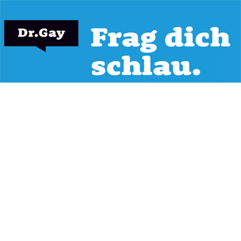 DrGay.png