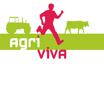 Agriviva.png