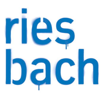 riesbach.png