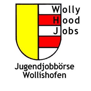 WollyHoodJobs.png