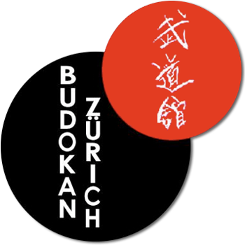 budokan-zuerich.png