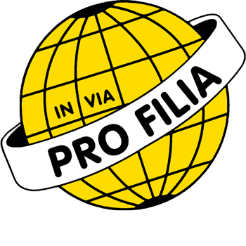 Pro-Filia.png