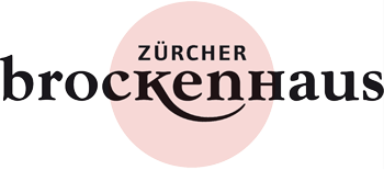 zuercher-brockenhaus.png