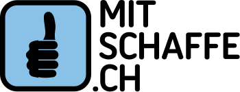 mitschaffe.png