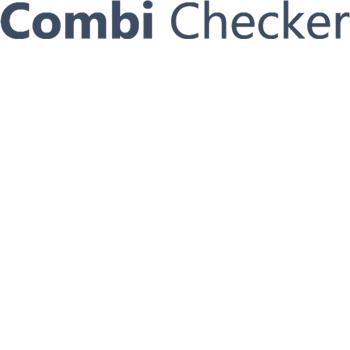 Combi-Checker.png