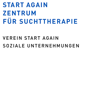 startagain-zentrum.png