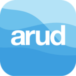 arud-app.png