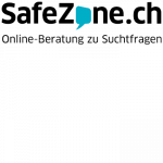 safezone-ch.png