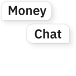 money-chat.png