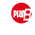 PlanB.png