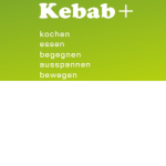 kebabplus.png