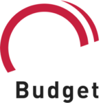 Budgetberatung-Schweiz-App.png