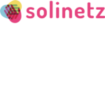 Solinetz.png