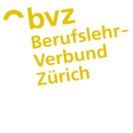 BVZ-Zürich.png