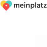 meinplatz.png