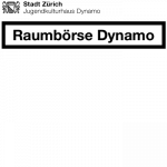 Raumboerse-Dynamo.png