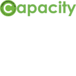 Capacity-Zurich.png