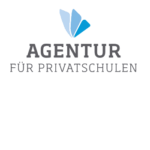 Agentur-für-Privatschulen.png