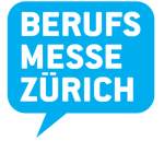 berufsmesse.png