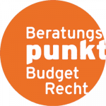 Beratungspunkt-Winterthur.png