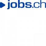 Jobs-ch.png