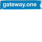 Gateway-One.png