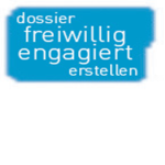 Dossier Freiwillig.png