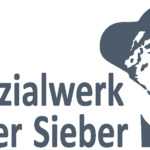 sws_logo_schrift_blau_transparent.png