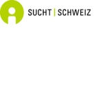 suchtschweiz.png