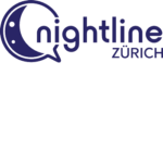 nightline-zurich.png