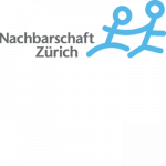 Nachbarschaftshilfe-Zürich.png