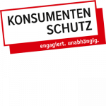 Stiftung-Konsumentenschutz.png