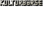 Kulturboerse.png