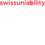 swissuniability.png