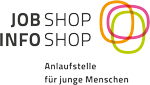 job-shop-info-shop.png