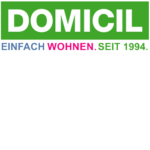Domicil.png