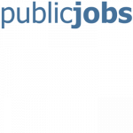 publicjobs.png