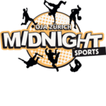Midnight-Sports.png