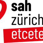 SAH etcetera Logo.png