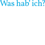 was-hab-ich.png
