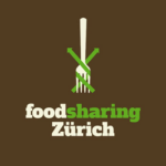 foodsharing-zuerich.png