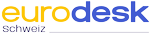 eurodesk_schweiz.png