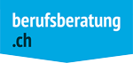 berufsberatung-ch.png