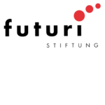 stiftung-futuri.png