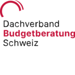 Budgetberatung-Schweiz.png