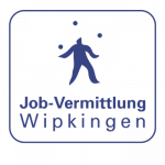 Jobvermittlung-Wipkingen.png