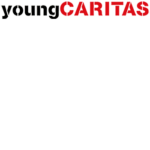 youngcaritas.png