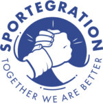 sportegration.png