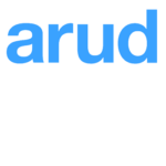 arud.png